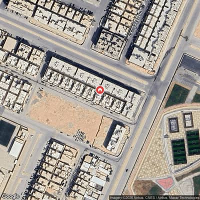دور للبيع في غرب الرياض، الرياض - طابق للبيع في الحزم، الرياض دور للبيع في غرب الرياض، الرياض - طابق للبيع في الحزم، الرياض