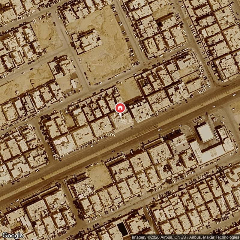 Studio Apartment For Rent in Al Malqa, Riyadh Studio Apartment For Rent in Al Malqa, Riyadh