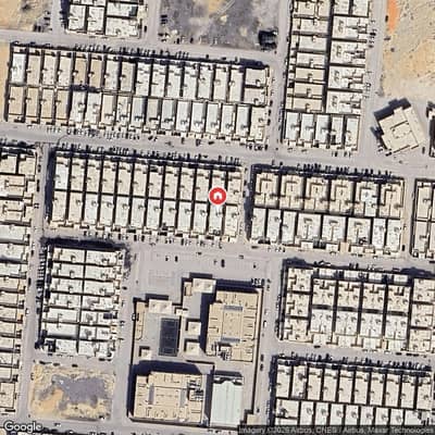 Villa for Sale in West Riyadh, Riyadh - Villa For Sale in Tuwaiq, Riyadh Villa for Sale in West Riyadh, Riyadh - Villa For Sale in Tuwaiq, Riyadh