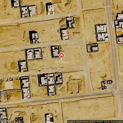 Residential Land for Rent in Ar Rawdah, Al Majmaah Riyadh Region - Residential Land For Rent in Ar Rawdah, Al Majmaah Riyadh Region Residential Land for Rent in Ar Rawdah, Al Majmaah Riyadh Region - Residential Land For Rent in Ar Rawdah, Al Majmaah Riyadh Region