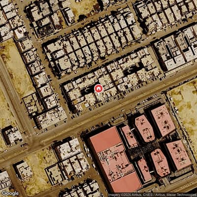 Villa for Rent in North Riyadh, Riyadh - Villa For Rent in Al Arid, Riyadh