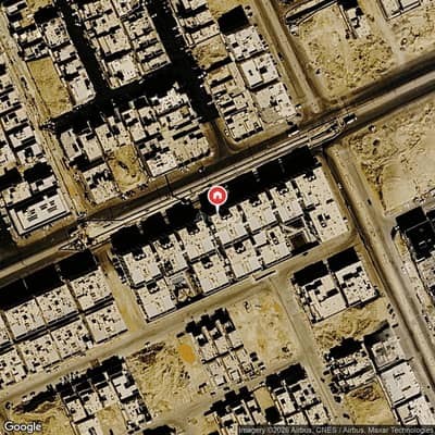 Studio for Rent in North Riyadh, Riyadh - Studio Apartment For Rent in Al Narjis, Riyadh