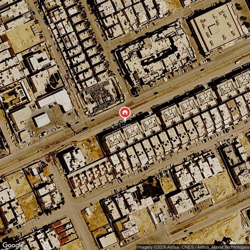 Studio Apartment For Rent in Al Arid, Riyadh Studio Apartment For Rent in Al Arid, Riyadh