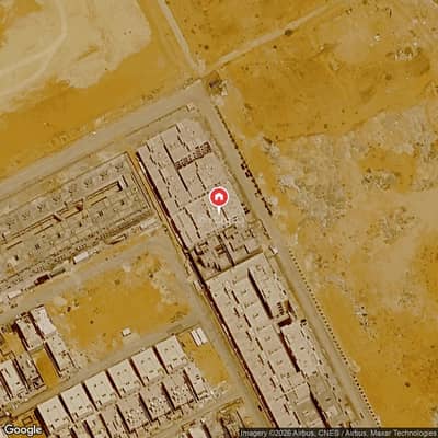 Studio for Rent in East Riyadh, Riyadh - Studio Apartment For Rent in Al Rimal, Riyadh Studio for Rent in East Riyadh, Riyadh - Studio Apartment For Rent in Al Rimal, Riyadh