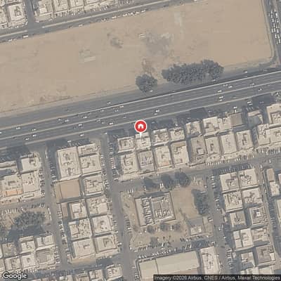 Residential Building for Sale in North Jeddah, Jeddah - Residential Building For Sale in Al Aziziyah, Jeddah Residential Building for Sale in North Jeddah, Jeddah - Residential Building For Sale in Al Aziziyah, Jeddah