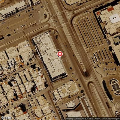 Office for Rent in North Riyadh, Riyadh - Office For Rent in Al Rabi, Riyadh