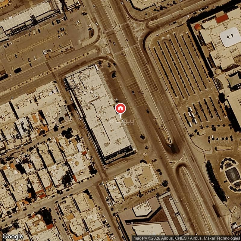 Office For Rent in Al Rabi, Riyadh Office For Rent in Al Rabi, Riyadh