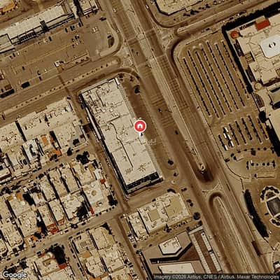 Office for Rent in North Riyadh, Riyadh - Office For Rent in Al Rabi, Riyadh