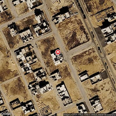 Rest House for Rent in Al Naqeeb Al Janubi, Buraydah Al Qassim Region - Rest House For Rent in Al Naqeeb Al Janubi, Buraydah Al Qassim Region Rest House for Rent in Al Naqeeb Al Janubi, Buraydah Al Qassim Region - Rest House For Rent in Al Naqeeb Al Janubi, Buraydah Al Qassim Region