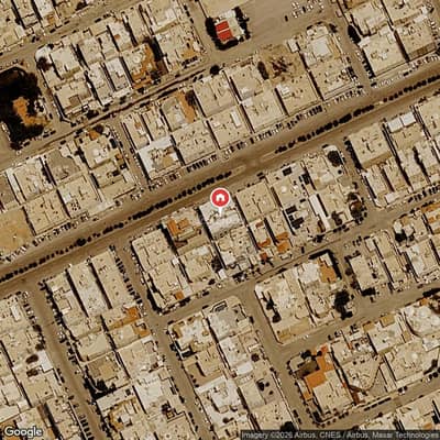 Studio for Sale in East Riyadh, Riyadh - Studio Apartment For Sale in Al Quds, Riyadh Studio for Sale in East Riyadh, Riyadh - Studio Apartment For Sale in Al Quds, Riyadh
