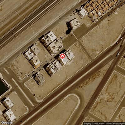 Studio for Sale in Tawa, Makkah - Studio Apartment For Sale in Tawa, Makkah Studio for Sale in Tawa, Makkah - Studio Apartment For Sale in Tawa, Makkah
