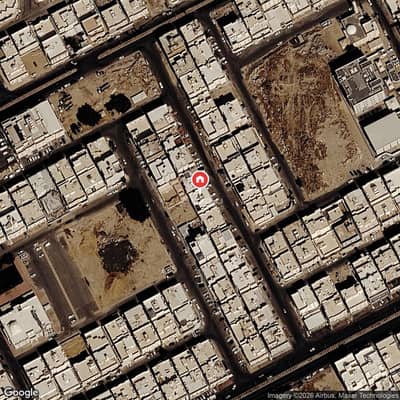 Studio for Sale in Asharai, Makkah - Apartment For Sale in Asharai, Makkah Studio for Sale in Asharai, Makkah - Apartment For Sale in Asharai, Makkah