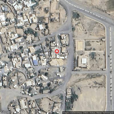 Villa for Sale in Alqafl 2 - Villa For Sale in Alqafl 2