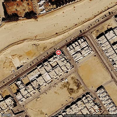 Villa for Sale in Al Wurud, Al Kharj Riyadh Region - Villa For Sale in Al Wurud, Al Kharj Riyadh Region