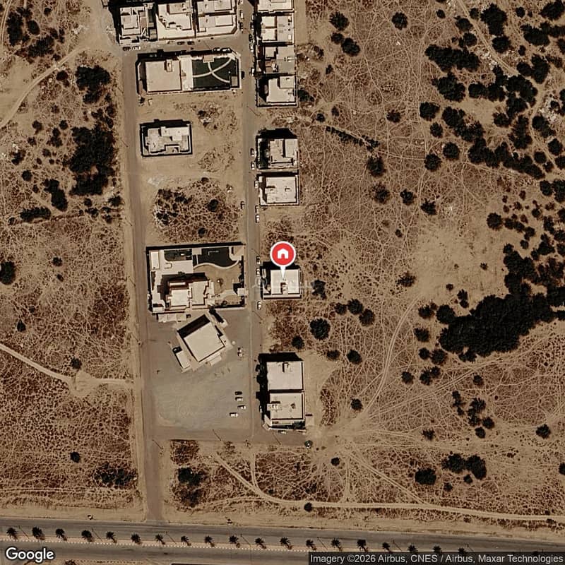 Villa for sale in King Fahd, Abu Arish Villa for sale in King Fahd, Abu Arish