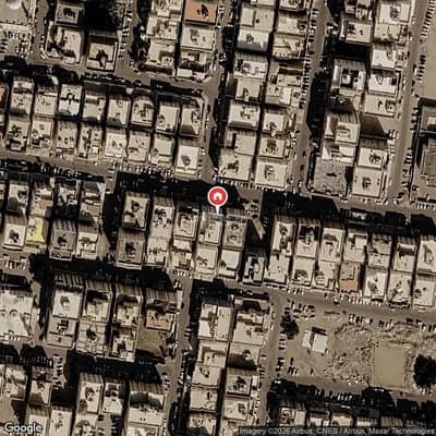 استوديو للبيع في جنوب جدة، جدة - شقة استوديو للبيع في أبرق الرغامة، جدة استوديو للبيع في جنوب جدة، جدة - شقة استوديو للبيع في أبرق الرغامة، جدة