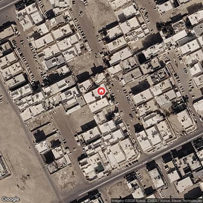 Studio for Sale in Shuran, Madina - Studio Apartment For Sale in Shuran, Madina Studio for Sale in Shuran, Madina - Studio Apartment For Sale in Shuran, Madina