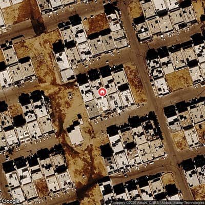 Studio for Sale in Al Bawadi District, Tabuk - Studio Apartment For Sale in Al Bawadi District, Tabuk