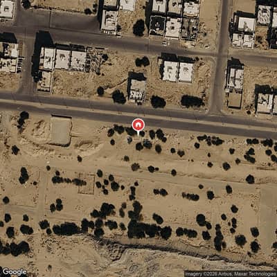 فیلا للبيع في حارة الباب الجديد، مكة - فيلا للبيع في حارة الباب الجديد، مكة فیلا للبيع في حارة الباب الجديد، مكة - فيلا للبيع في حارة الباب الجديد، مكة