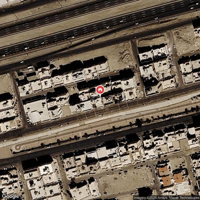 Studio for Sale in Al Buhayrat, Makkah - Studio Apartment For Sale in Al Buhayrat, Makkah