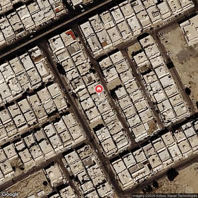 Studio for Sale in Asharai, Makkah - Studio Apartment For Sale in Asharai, Makkah Studio for Sale in Asharai, Makkah - Studio Apartment For Sale in Asharai, Makkah