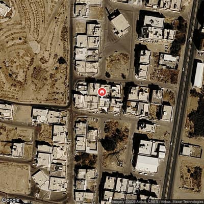 Studio for Sale in Al Ghadir, Abha - Studio Apartment For Sale in Al Ghadir, Abha