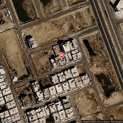 Villa for Sale in North Jeddah, Jeddah - Villa For Sale in Al Rahmanyah, Jeddah Villa for Sale in North Jeddah, Jeddah - Villa For Sale in Al Rahmanyah, Jeddah