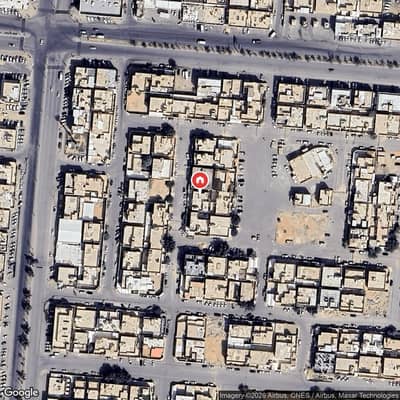 Floor for Sale in West Riyadh, Riyadh - Floor For Sale in Tuwaiq, Riyadh Floor for Sale in West Riyadh, Riyadh - Floor For Sale in Tuwaiq, Riyadh