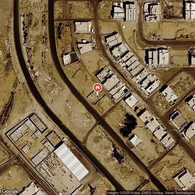 Studio for Sale in North Al Tadamun, Khamis Mushait - Studio Apartment For Sale in North Al Tadamun, Khamis Mushait Studio for Sale in North Al Tadamun, Khamis Mushait - Studio Apartment For Sale in North Al Tadamun, Khamis Mushait