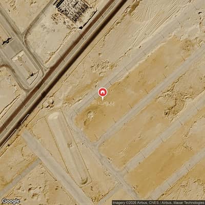 دور للبيع في شرق الرياض، الرياض - طابق للبيع في الجندلية، الرياض دور للبيع في شرق الرياض، الرياض - طابق للبيع في الجندلية، الرياض