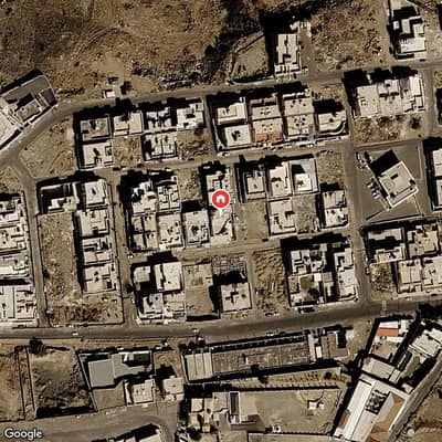 Studio for Sale in Ar Rawdah, Abha - Apartment For Sale in Ar Rawdah, Abha