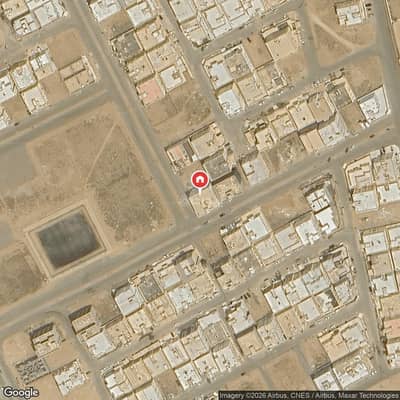 Villa for Sale in Aleasiluh 1 Jazan Region - Villa For Sale in Aleasiluh 1 Jazan Region