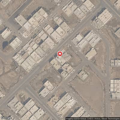 Studio for Sale in Ar Rehab 3, Jazan - Studio Apartment For Sale in Ar Rehab 3, Jazan