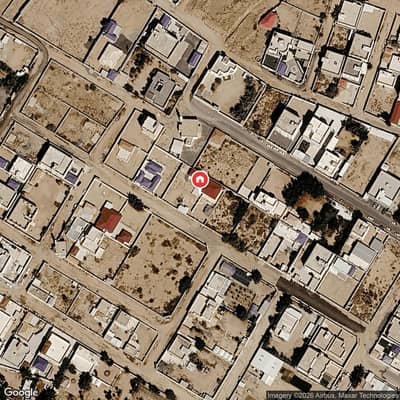 Villa for Sale in Riha District, Taif - Villa For Sale in Riha District, Taif