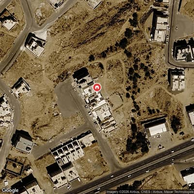 Studio for Sale in Al Zuhur, Abha - Apartment For Sale in Al Zuhur, Abha