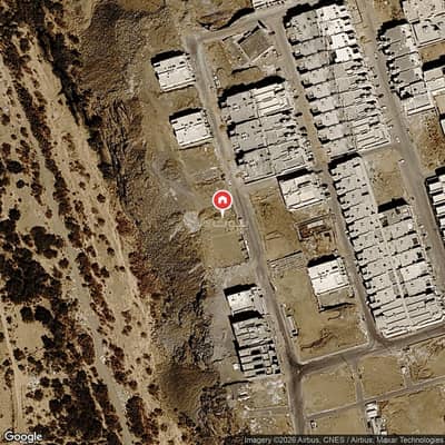 5 Bedroom Villa for Sale in Al Ghadir, Abha - Villa For Sale in Al Ghadir, Abha 5 Bedroom Villa for Sale in Al Ghadir, Abha - Villa For Sale in Al Ghadir, Abha