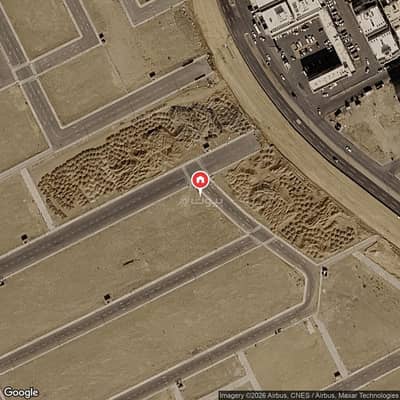 Studio for Sale in North Jeddah, Jeddah - Studio Apartment For Sale in Al Mraikh, Jeddah