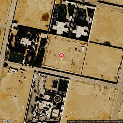 ارض سكنية للبيع في مزارع واستراحات وادى العماريه، العمارية منطقة الرياض - أرض سكنية للبيع في المزارع وبيت الراحة بالعامرية، منطقة الرياض العامرية ارض سكنية للبيع في مزارع واستراحات وادى العماريه، العمارية منطقة الرياض - أرض سكنية للبيع في المزارع وبيت الراحة بالعامرية، منطقة الرياض العامرية