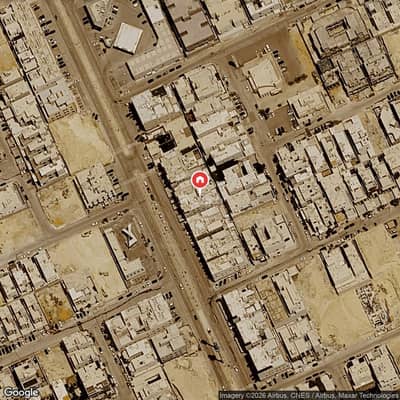 Studio for Rent in North Riyadh, Riyadh - Studio Apartment For Rent in Al Narjis, Riyadh