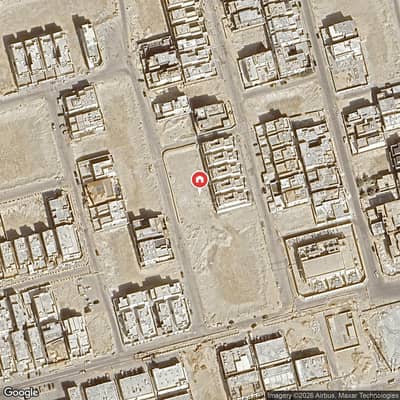 Villa for Sale in Al Sadafah, Dammam - Villa For Sale in Al Sadafah, Dammam