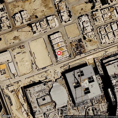 Floor for Rent in Central Riyadh, Riyadh - Floor For Rent in Al Rabwah, Riyadh Floor for Rent in Central Riyadh, Riyadh - Floor For Rent in Al Rabwah, Riyadh