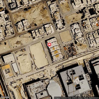Floor for Sale in Central Riyadh, Riyadh - Floor For Sale in Al Rabwah, Riyadh