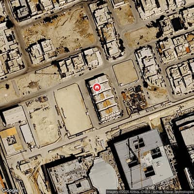 Floor for Rent in Central Riyadh, Riyadh - Floor For Rent in Al Rabwah, Riyadh Floor for Rent in Central Riyadh, Riyadh - Floor For Rent in Al Rabwah, Riyadh