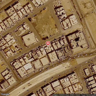 Villa for Sale in West Riyadh, Riyadh - Villa For Sale in Dhahrat Laban, Riyadh Villa for Sale in West Riyadh, Riyadh - Villa For Sale in Dhahrat Laban, Riyadh