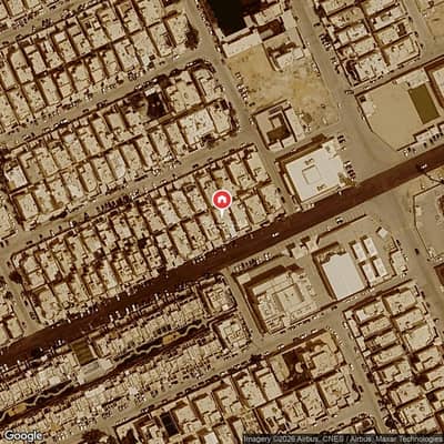 Studio for Rent in North Riyadh, Riyadh - Studio Apartment For Rent in Al Yasmin, Riyadh