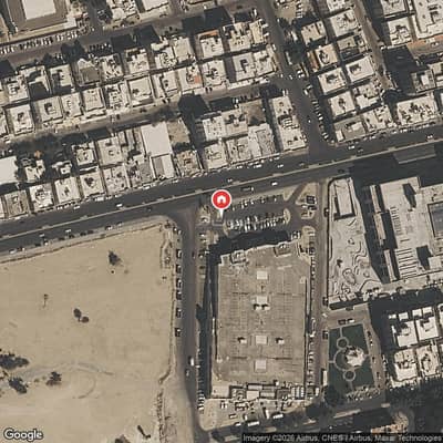 Studio for Sale in North Jeddah, Jeddah - Studio Apartment For Sale in Al Salamah, Jeddah Studio for Sale in North Jeddah, Jeddah - Studio Apartment For Sale in Al Salamah, Jeddah