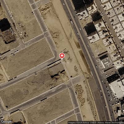 Studio for Sale in North Jeddah, Jeddah - Studio Apartment For Sale in Al Mraikh, Jeddah