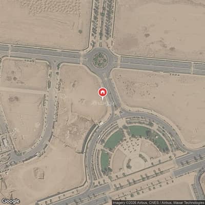 1 Bedroom Apartment for Sale in North Jeddah, Jeddah - Apartment For Sale in Al Fayhaa, Jeddah