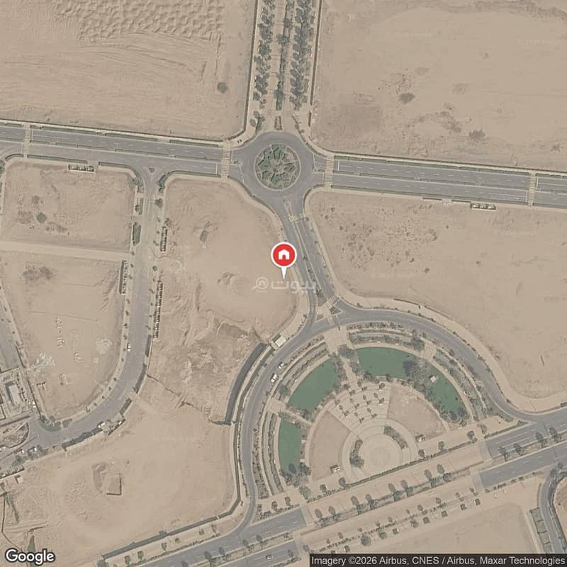 Apartment For Sale in Al Fayhaa, Jeddah Apartment For Sale in Al Fayhaa, Jeddah