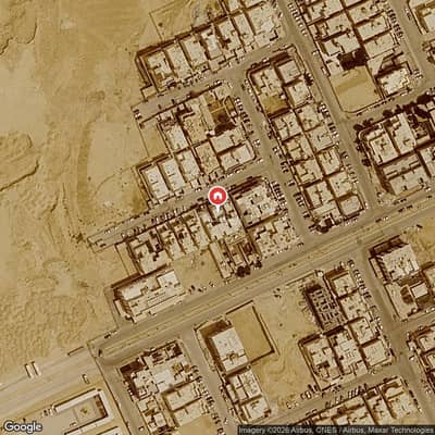 Villa for Sale in North Riyadh, Riyadh - Villa For Sale in Al Qirawan, Riyadh